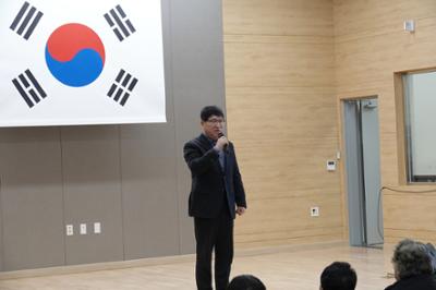 20250105 2025년 양구과수영농조합법인 신년총회 (4).JPG