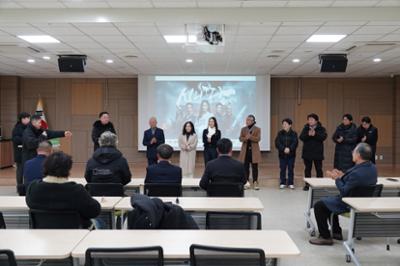 20250105 '곰달_신의 땅' 영화 제작설명회 (20).JPG