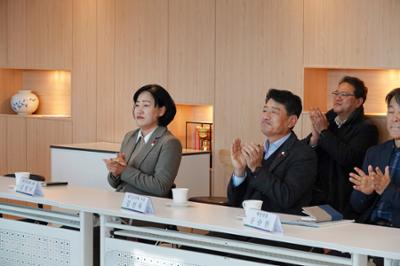 20260106 2026년도 해안면 주민설명회 (3).JPG