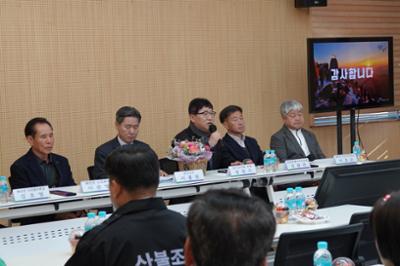 20260106 2026년도 해안면 주민설명회 (40).JPG