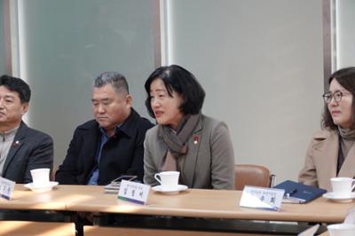 20260107 2026년도 방산면 주민간담회 (15).JPG