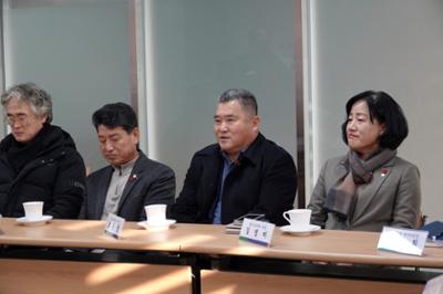 20260107 2026년도 방산면 주민간담회 (16).JPG