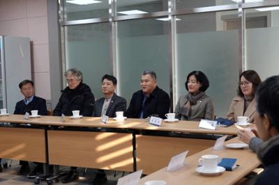 20260107 2026년도 방산면 주민간담회 (17).JPG