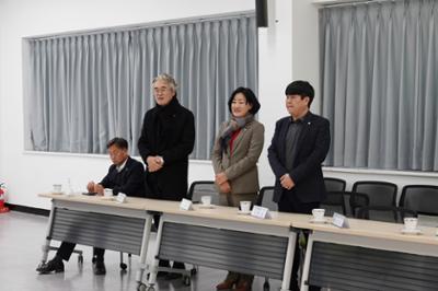 20260109 2026년 양구읍 주민설명회 (20).JPG