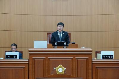 20260128 제315회 임시회 개회식 및 1차 본회의 (7).JPG