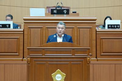 20260128 제315회 임시회 개회식 및 1차 본회의 (24).JPG