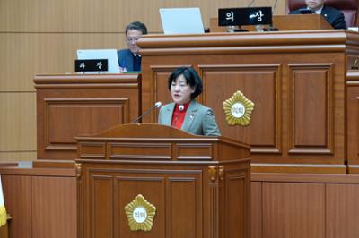 20260128 제315회 임시회 개회식 및 1차 본회의 (37).JPG