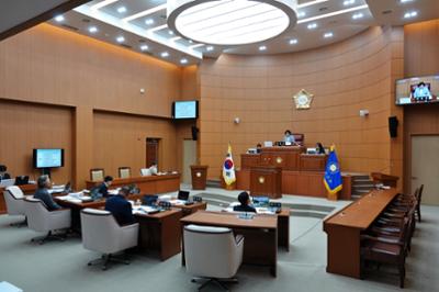 20260129 제315회 임시회 조례특위 (6).JPG