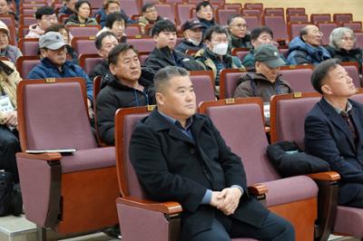 20260203 2026년 양구군농업대학 개강식 (16).JPG