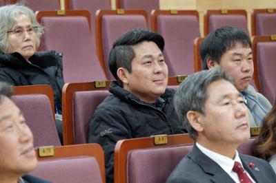 20260203 2026년 양구군농업대학 개강식 (18).JPG