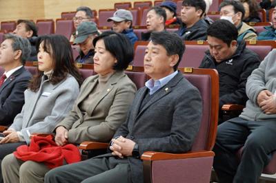 20260203 2026년 양구군농업대학 개강식 (21).JPG