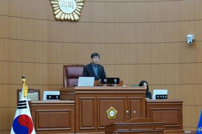20260204 제315회 양구군의회 임시회 제5차 본회의 (1).JPG