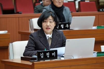 20260204 제315회 양구군의회 임시회 제5차 본회의 (21).JPG