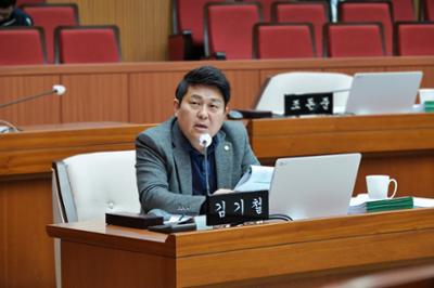 20260204 제315회 양구군의회 임시회 제5차 본회의 (22).JPG