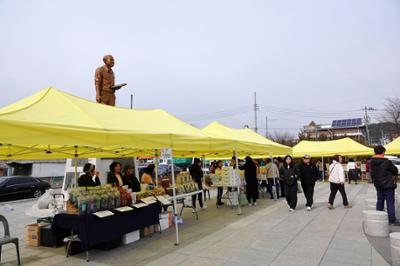 20260305 여성농업인센터 농한기강좌 재능기부 함께 잇는 양구마켓 (3).JPG