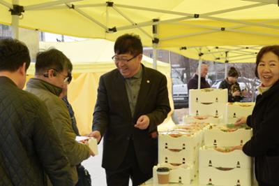 20260305 여성농업인센터 농한기강좌 재능기부 함께 잇는 양구마켓 (25).JPG