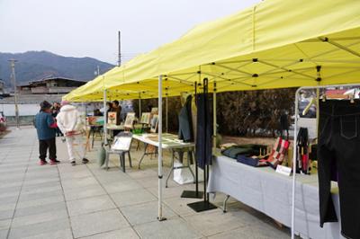 20260305 여성농업인센터 농한기강좌 재능기부 함께 잇는 양구마켓 (11).JPG