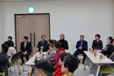 20260310 제61회 (사)한국외식업중앙회 양구군지부 정기총회 (8).JPG