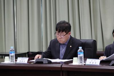 20260316 양록장학회 정기총회 (23).JPG