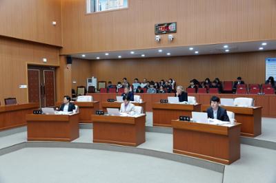 20260325 제316회 임시회 제2차 예결특위 (2).JPG