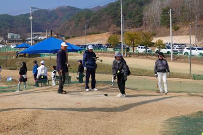 20260328 제5회 평화컵 파크골프대회 개회식 (2)-1.JPG