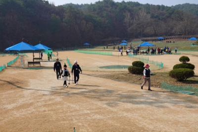 20260328 제5회 평화컵 파크골프대회 개회식 (8)-1.JPG