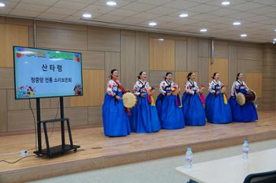 20260328 행복 충전 가족힐링데이 (7)-1.JPG