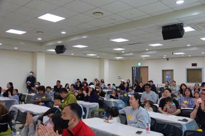 20260328 행복 충전 가족힐링데이 (11)-1.JPG