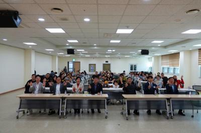 2026 행복 충전 가족힐링데이