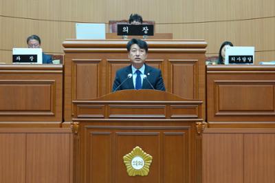 20260330 제316회 임시회 제3차 본회의 (1).JPG