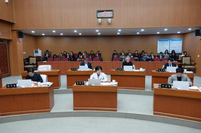 20260330 제316회 임시회 제3차 본회의 (8).JPG