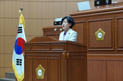 20260330 제316회 임시회 제3차 본회의 (16).JPG