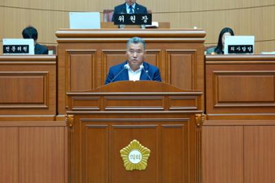 20260330 제316회 임시회 제3차 예결특위 (1).JPG