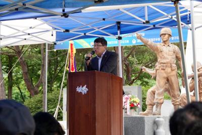 20260527 제4회 해외 파병용사의 날 기념식 (18).JPG