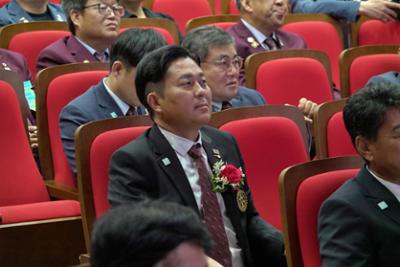 20260622 양구 돌샘로타리클럽 제47대 48대회장 이취임식 (6).JPG