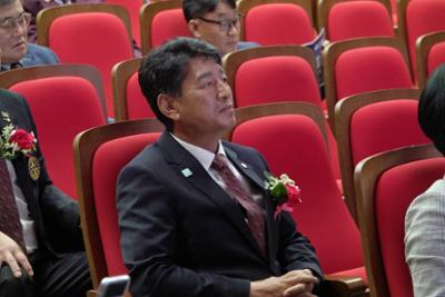20260622 양구 돌샘로타리클럽 제47대 48대회장 이취임식 (7).JPG