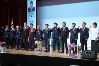 20260622 양구 돌샘로타리클럽 제47대 48대회장 이취임식 (20).JPG