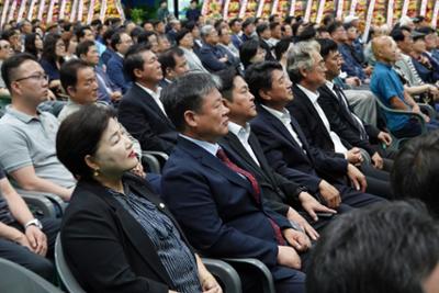 20260701 민선9기 제38대 양구군수 취임식 (20).JPG