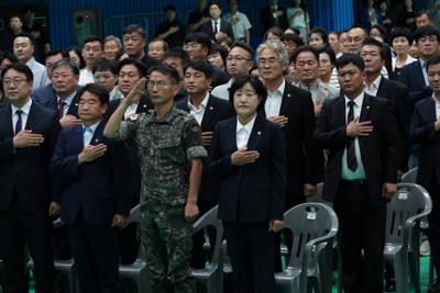 20260701 민선9기 제38대 양구군수 취임식 (16).JPG