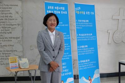 0705 양구감리교회 제10회 이웃초청잔치 (2)-1.JPG