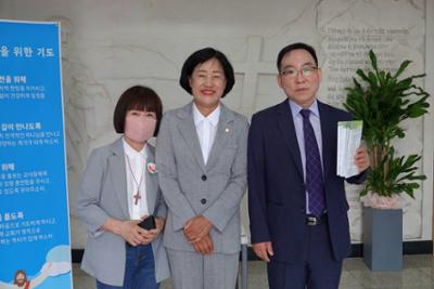 0705 양구감리교회 제10회 이웃초청잔치 (4)-1.JPG