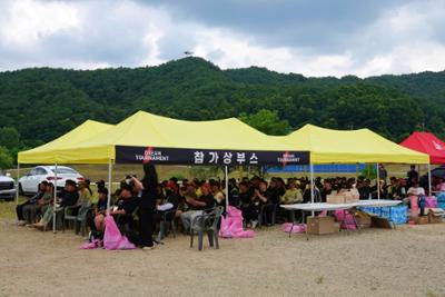 0705 2026 Dream Tournamnent 루어 낚시 폐회식 (8)-1.JPG