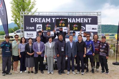 0705 2026 Dream Tournamnent 루어 낚시 폐회식 (26)-1.JPG