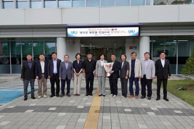 20260709 화천군의회 벤치마킹 (2).JPG