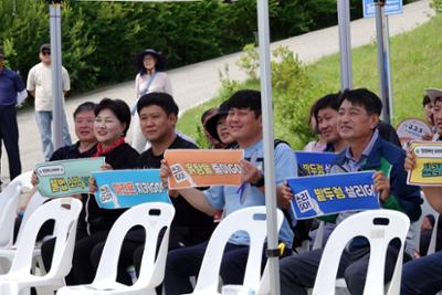 20260716 2026 해안면민 한마음 걷기대회 (18).JPG