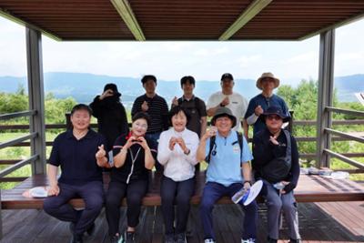 20260716 2026 해안면민 한마음 걷기대회 (35).JPG