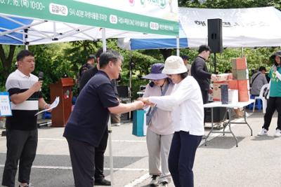 20260716 2026 해안면민 한마음 걷기대회 (43).JPG