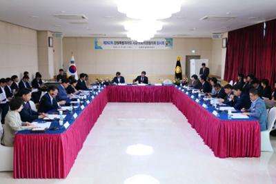 KakaoTalk_20260827_153255105_02.jpg