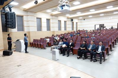 20260901 제13회 한국여성농업인 강원특별자치도 대회 (35).JPG
