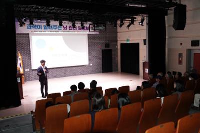 20260904 치매극복의 날 기념 행사 (13).JPG